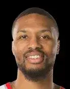 Damian Lillard