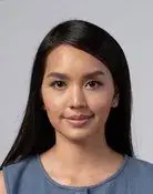 Cherlisa Seriwibunkit