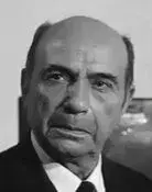 Nuri Tuğ