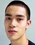 Sky Yang