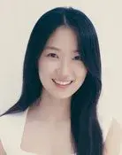 Kim Hye-yoon
