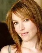 Jennifer Crystal Foley