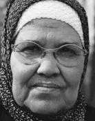 Zohra Benali