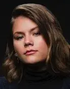 Lia McHugh