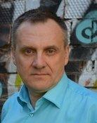 Igor Golovin