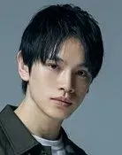 Kosuke Suzuki