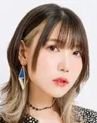 Yuuka Aisaka