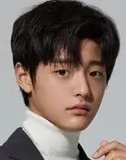 Park Soo-oh