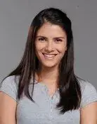 Valeria Galviz