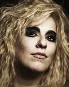 Alice Caymmi