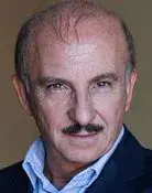 Carlo Buccirosso