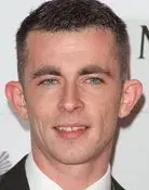 Paul Brannigan
