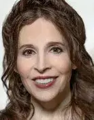 Jillie Simon