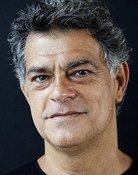 Eduardo Moscovis