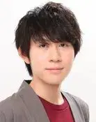 Yousuke Omomo