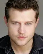 Adam Grimes
