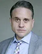 Tony Jacobsen