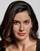 Nesrin Cavadzade