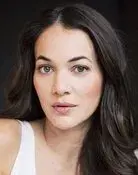 Karima Brikh
