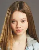 Matia Jackett