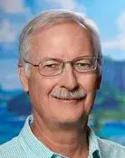 John Musker
