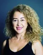 Neşe Mengüloğlu