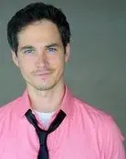 J. Skylar Testa