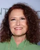 Melissa Manchester