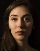 Zümre Meğreli
