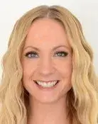 Joanne Froggatt
