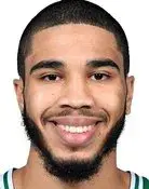 Jayson Tatum