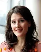 Tina de Bruin