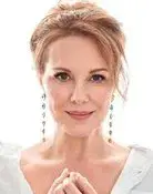Elizabeth Perkins