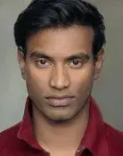 Ramzan Miah