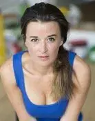 Béatrice de la Boulaye