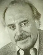 Frank Ronzio