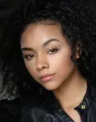 Alix Lapri