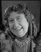 Andrée Vialla