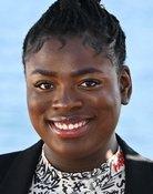 Chinenye Ezeudu