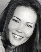 Annabelle Larsen