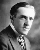 Ed Brady