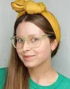 Jessie Cave