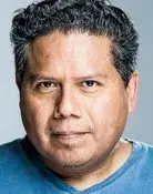 Pablo Ramos