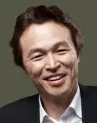 Lee Yang-hee