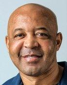 Rod Demery