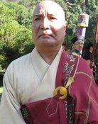 Ma Zijun