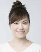 Haruna Uechi