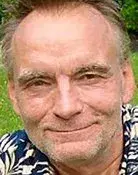 Jørn Gottlieb