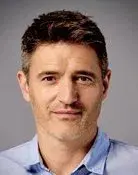 Tom Chambers
