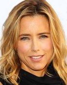Téa Leoni